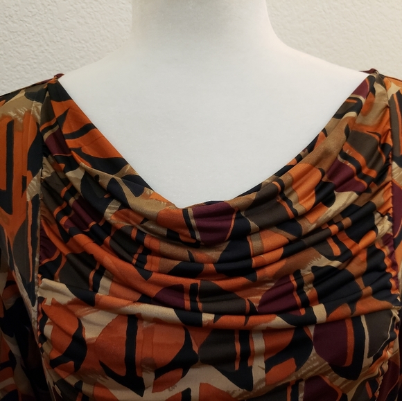 Blouse - Picture 10 of 12